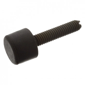 FEBI BILSTEIN 08430 FEBI BILSTEIN 08430